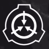 1568485