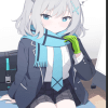 1569811