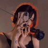 1570236