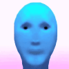 1570538