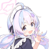 1572825