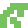 1574985