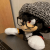 1577921
