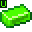 1578349