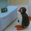 157884