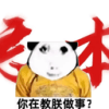 1580676