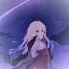 1580733