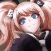 1580804