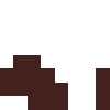 1584057