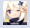 1588231