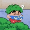1590590