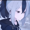 1592779