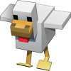 1594182