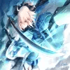 1595159