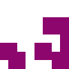 1598535