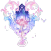 1600169