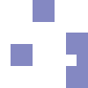 1609177