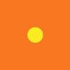 1610144