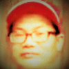 1615283