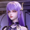 1622551