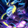 1622607