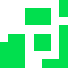 1622926