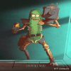 162434