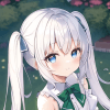165766