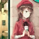 168724