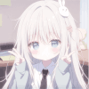 176360
