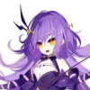 178038