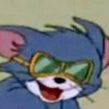 178142