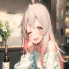 179299