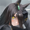186040