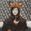 191031
