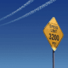 214447