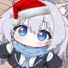 215872