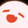 21938