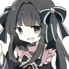 220824