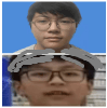 231916
