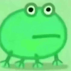 243880