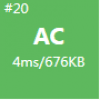 246799