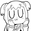 249527