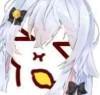 254609