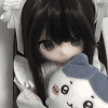 255057
