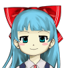 259625