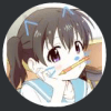 260074