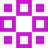 260416