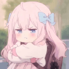 264069