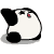 264583